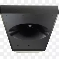 低音炮扬声器音响装置-空若网 低音炮扬声器音响装置-空若网