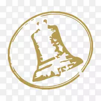 �������������-������Ѳ���-������