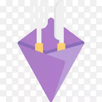 宠物旅游航空公司餐厅狗游-空若网 宠物旅游航空公司餐厅狗游-空若网