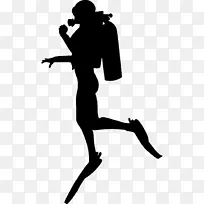 海洋海豚主题壁纸-海豚-空若网 海洋海豚主题壁纸-海豚-空若网