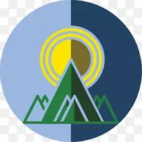 七山咖啡烘焙商交易会咖啡浓缩咖啡品牌咖啡-空若网 七山咖啡烘焙商交易会咖啡浓缩咖啡品牌咖啡-空若网