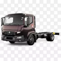 ��ŵ�����ͽγ�-����˹��-��ŵ-������