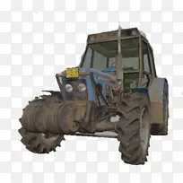 轮胎拖拉机机动车辆推土机车轮拖拉机-空若网 轮胎拖拉机机动车辆推土机车轮拖拉机-空若网