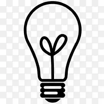 �׳�Ƶ���������ɫ���ͼ.����-������