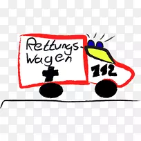 Ʒ���߱�־������-��-������