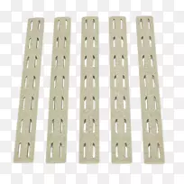 金属矩形材料.-空若网 金属矩形材料.-空若网