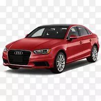 道奇商队克莱斯勒雪佛兰-道奇-空若网 道奇商队克莱斯勒雪佛兰-道奇-空若网