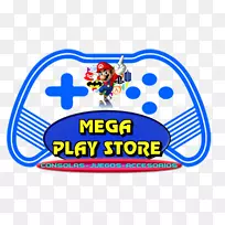 ������Ϸ�̵�Avenida 22�ձ���PlayStation 3-PlayStore-������