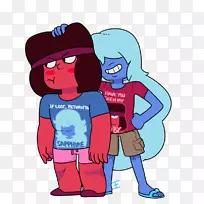 ���׸�����챦ʯ������ʯ�����ʯ����ʯ-�챦ʯ-������