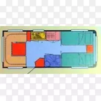 矩形设计-空若网 矩形设计-空若网