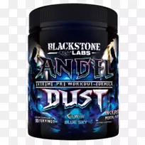 健身前膳食补充剂健美补充剂甲基己胺杰克3d粉-空若网 健身前膳食补充剂健美补充剂甲基己胺杰克3d粉-空若网