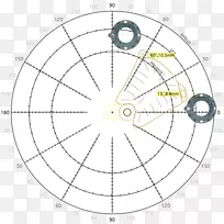 Բ�����Բ-������