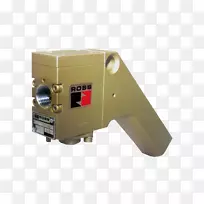 ¼¯×°Ïä²£Á§Éú²úÐÐÒµ²£Á§-¿ÕÈôÍø ¼¯×°Ïä²£Á§Éú²úÐÐÒµ²£Á§-¿ÕÈôÍø