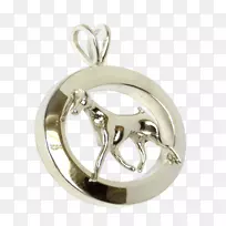 饰物银身首饰.银-空若网 饰物银身首饰.银-空若网