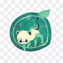 食肉动画-快乐b天-空若网 食肉动画-快乐b天-空若网