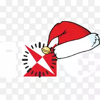 标牌、鸟嘴、剪贴画、定向运动-空若网 标牌、鸟嘴、剪贴画、定向运动-空若网