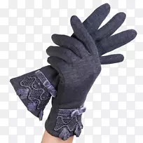 ��������Χ���������ߺ�����-������