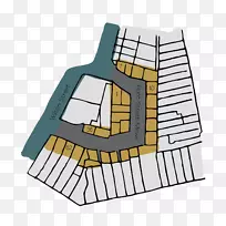 材料图案设计-空若网 材料图案设计-空若网
