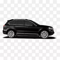 哈瓦尔h8豪华车运动型多功能车-汽车-空若网 哈瓦尔h8豪华车运动型多功能车-汽车-空若网