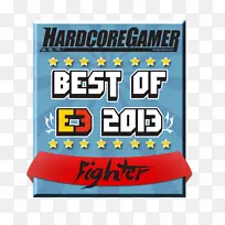 ���Ʒ�Ʊ�ʶ��-������