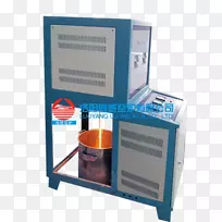 感应炉电弧炉坩埚真空炉玻璃-空若网 感应炉电弧炉坩埚真空炉玻璃-空若网