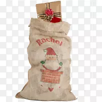 圣诞装饰品-圣诞节-空若网 圣诞装饰品-圣诞节-空若网