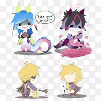 马平面设计剪贴画设计-空若网 马平面设计剪贴画设计-空若网