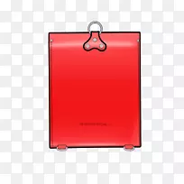 矩形设计-空若网 矩形设计-空若网