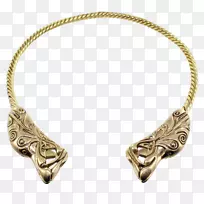 项链手镯银身珠宝项链-空若网 项链手镯银身珠宝项链-空若网