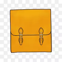 材料矩形字体设计-空若网 材料矩形字体设计-空若网