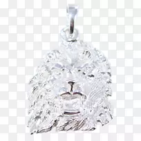 项链体珠宝水晶钻石珠宝首饰-空若网 项链体珠宝水晶钻石珠宝首饰-空若网