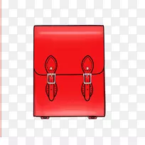 矩形字体设计-空若网 矩形字体设计-空若网