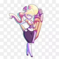 绘画艺术-数字艺术-空若网 绘画艺术-数字艺术-空若网