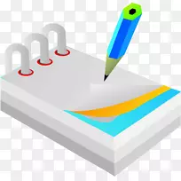 笔记本电脑三维计算机图形.三维纹理元素笔记本-空若网 笔记本电脑三维计算机图形.三维纹理元素笔记本-空若网