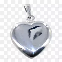 饰物体珠宝宝石心饰-空若网 饰物体珠宝宝石心饰-空若网