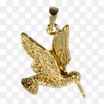 金首饰.金-空若网 金首饰.金-空若网