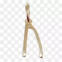 �����͵�׹�������鱦����-��-������