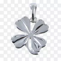 饰物银身首饰.银-空若网 饰物银身首饰.银-空若网