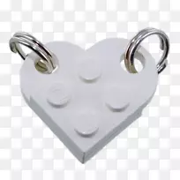 银身首饰.银-空若网 银身首饰.银-空若网