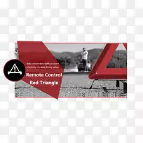 品牌横幅运输设计-空若网 品牌横幅运输设计-空若网