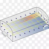 线点状材料-线-空若网 线点状材料-线-空若网