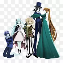 艺术家无线入侵系统艺术作品-空若网 艺术家无线入侵系统艺术作品-空若网