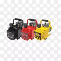 真空泵旋转叶片泵HVAC冷凝物泵-三洼电子-空若网 真空泵旋转叶片泵HVAC冷凝物泵-三洼电子-空若网