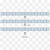 ����ѹ���㷨�������դͼ������ѹ��-������