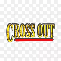 标志品牌线字体线-空若网 标志品牌线字体线-空若网