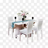 ���β���������Ʒ���.��ɫ����-������