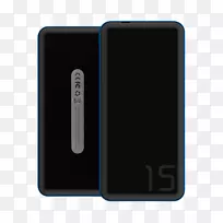 电子多媒体设计-空若网 电子多媒体设计-空若网