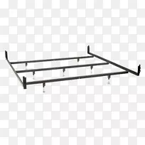 �����߽Ǳ�-������