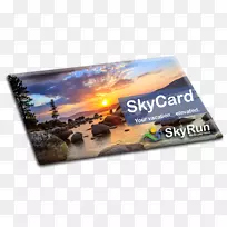 iphone照相机镜头三星星系广告android-iphone-空若网 iphone照相机镜头三星星系广告android-iphone-空若网