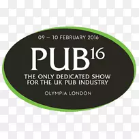 �̱��ǩ����-������